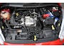 Ford Fiesta 1.0 EcoBoost Titanium navigatie