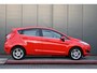 Ford Fiesta 1.0 EcoBoost Titanium navigatie