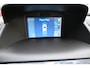 Ford Fiesta 1.0 EcoBoost Titanium navigatie