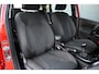 Ford Fiesta 1.0 EcoBoost Titanium navigatie