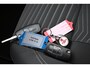 Ford Fiesta 1.0 EcoBoost Titanium navigatie