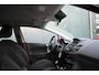 Ford Fiesta 1.0 EcoBoost Titanium navigatie