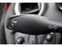 Ford Fiesta 1.0 EcoBoost Titanium navigatie
