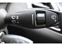 Ford Fiesta 1.0 EcoBoost Titanium navigatie