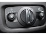 Ford Fiesta 1.0 EcoBoost Titanium navigatie