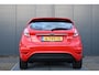 Ford Fiesta 1.0 EcoBoost Titanium navigatie