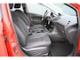 Ford Fiesta 1.0 EcoBoost Titanium navigatie