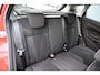 Ford Fiesta 1.0 EcoBoost Titanium navigatie