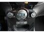 Ford Fiesta 1.0 EcoBoost Titanium navigatie