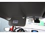 Ford Fiesta 1.0 EcoBoost Titanium navigatie