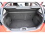 Ford Fiesta 1.0 EcoBoost Titanium navigatie