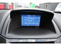 Ford Fiesta 1.0 EcoBoost Titanium navigatie