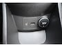 Ford Fiesta 1.0 EcoBoost Titanium navigatie