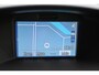 Ford Fiesta 1.0 EcoBoost Titanium navigatie