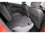Ford Fiesta 1.0 EcoBoost Titanium navigatie