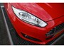 Ford Fiesta 1.0 EcoBoost Titanium navigatie