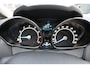 Ford Fiesta 1.0 EcoBoost Titanium navigatie