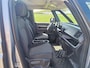 Volkswagen ID. Buzz Cargo ID.BUZZ snelladen wltp 458