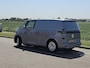 Volkswagen ID. Buzz Cargo ID.BUZZ snelladen wltp 458