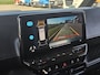 Volkswagen ID. Buzz Cargo ID.BUZZ snelladen wltp 458