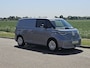 Volkswagen ID. Buzz Cargo ID.BUZZ snelladen wltp 458