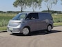 Volkswagen ID. Buzz Cargo ID.BUZZ snelladen wltp 458