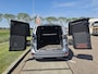 Volkswagen ID. Buzz Cargo ID.BUZZ snelladen wltp 458
