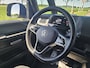 Volkswagen ID. Buzz Cargo ID.BUZZ snelladen wltp 458
