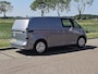 Volkswagen ID. Buzz Cargo ID.BUZZ snelladen wltp 458