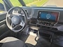 Volkswagen ID. Buzz Cargo ID.BUZZ snelladen wltp 458
