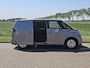Volkswagen ID. Buzz Cargo ID.BUZZ snelladen wltp 458