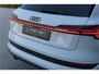 Audi E-tron 50 Quattro S-line Panodak S stoelen Luchtv. ACC 360camera