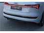 Audi E-tron 50 Quattro S-line Panodak S stoelen Luchtv. ACC 360camera