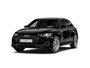 Audi A3 Sportback Pro Line 40 TFSI e 150 kW / 204 PK