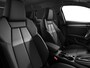Audi A3 Sportback Pro Line 40 TFSI e 150 kW / 204 PK