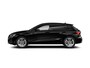 Audi A3 Sportback Pro Line 40 TFSI e 150 kW / 204 PK