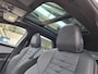 Peugeot 3008 1.6 plug-in Hybrid 195 GT Exclusive | Panorama/schuifdak | Lederen bekleding | Trekhaak | Focal | Massage | 20 Inch | NL auto |