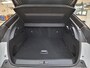 Peugeot 3008 1.6 plug-in Hybrid 195 GT Exclusive | Panorama/schuifdak | Lederen bekleding | Trekhaak | Focal | Massage | 20 Inch | NL auto |
