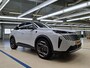 Peugeot 3008 1.6 plug-in Hybrid 195 GT Exclusive | Panorama/schuifdak | Lederen bekleding | Trekhaak | Focal | Massage | 20 Inch | NL auto |