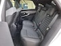 Peugeot 3008 1.6 plug-in Hybrid 195 GT Exclusive | Panorama/schuifdak | Lederen bekleding | Trekhaak | Focal | Massage | 20 Inch | NL auto |