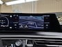 Peugeot 3008 1.6 plug-in Hybrid 195 GT Exclusive | Panorama/schuifdak | Lederen bekleding | Trekhaak | Focal | Massage | 20 Inch | NL auto |