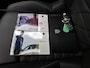 Peugeot 3008 1.6 plug-in Hybrid 195 GT Exclusive | Panorama/schuifdak | Lederen bekleding | Trekhaak | Focal | Massage | 20 Inch | NL auto |