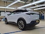 Peugeot 3008 1.6 plug-in Hybrid 195 GT Exclusive | Panorama/schuifdak | Lederen bekleding | Trekhaak | Focal | Massage | 20 Inch | NL auto |