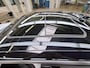 Peugeot 3008 1.6 plug-in Hybrid 195 GT Exclusive | Panorama/schuifdak | Lederen bekleding | Trekhaak | Focal | Massage | 20 Inch | NL auto |