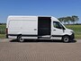 Mercedes-Benz Sprinter 317 L3H2 Maxi Mbux Euro6