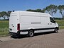 Mercedes-Benz Sprinter 317 L3H2 Maxi Mbux Euro6