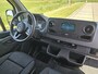 Mercedes-Benz Sprinter 317 L3H2 Maxi Mbux Euro6