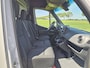 Mercedes-Benz Sprinter 317 L3H2 Maxi Mbux Euro6