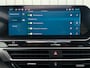 Citroën E-C4X Ë-C4 X Shine 54 kWh ORG NL 1E EIG DEALEROND|PANO|TREKHAAK|CAMERA|BLINDSPOT|VIRTUALCOCKPIT|ADAPT.CRUISE|HEADSUP|STOELVRM|