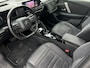 Citroën E-C4X Ë-C4 X Shine 54 kWh ORG NL 1E EIG DEALEROND|PANO|TREKHAAK|CAMERA|BLINDSPOT|VIRTUALCOCKPIT|ADAPT.CRUISE|HEADSUP|STOELVRM|